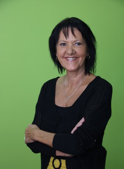 Foto von Karin Felber